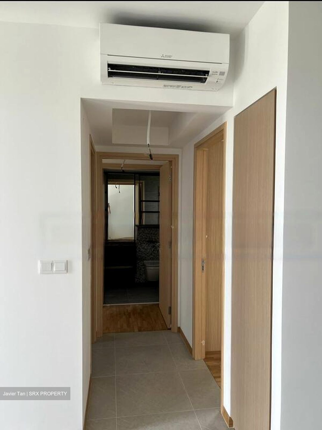 The Antares (D14), Apartment #466835291